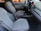 Renault Captur - fotka číslo 8