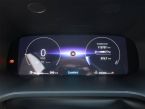 Renault Captur - fotka číslo 10