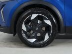 Renault Captur - fotka číslo 13
