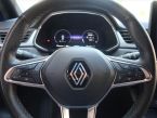 Renault Captur - fotka číslo 14