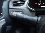 Renault Captur - fotka číslo 17
