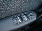 Renault Captur - fotka číslo 18