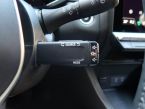 Renault Captur - fotka číslo 19