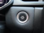 Renault Captur - fotka číslo 20