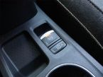 Renault Captur - fotka číslo 21