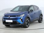 Renault Captur - fotka číslo 1