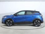 Renault Captur - fotka číslo 2