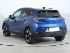 Renault Captur - fotka číslo 3