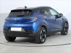 Renault Captur - fotka číslo 4