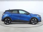 Renault Captur - fotka číslo 5