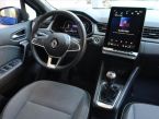 Renault Captur - fotka číslo 6