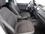 Škoda Fabia - fotka číslo 6
