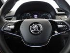Škoda Fabia - fotka číslo 7