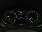 Škoda Fabia - fotka číslo 8