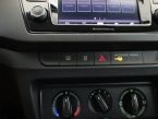 Škoda Fabia - fotka číslo 11