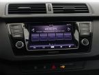 Škoda Fabia - fotka číslo 12