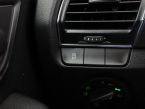 Škoda Fabia - fotka číslo 15