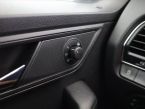 Škoda Fabia - fotka číslo 16