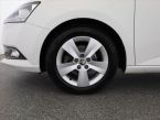 Škoda Fabia - fotka číslo 18