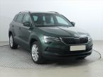 Škoda Karoq - fotka číslo 0