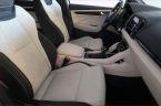 Škoda Karoq - fotka číslo 8