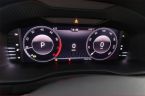 Škoda Karoq - fotka číslo 10