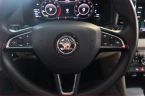 Škoda Karoq - fotka číslo 15