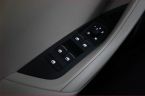 Škoda Karoq - fotka číslo 16