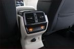 Škoda Karoq - fotka číslo 17