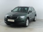 Škoda Karoq - fotka číslo 1