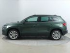 Škoda Karoq - fotka číslo 2