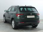 Škoda Karoq - fotka číslo 3