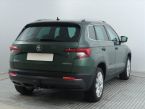 Škoda Karoq - fotka číslo 4