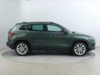 Škoda Karoq - fotka číslo 5