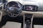 Škoda Karoq - fotka číslo 6
