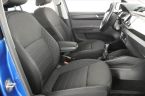 Škoda Fabia - fotka číslo 6