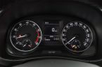 Škoda Fabia - fotka číslo 8