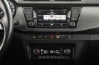 Škoda Fabia - fotka číslo 8