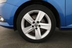 Škoda Fabia - fotka číslo 10