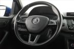 Škoda Fabia - fotka číslo 11