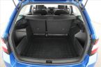 Škoda Fabia - fotka číslo 11
