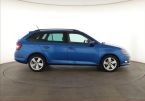 Škoda Fabia - fotka číslo 5
