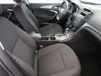 Opel Insignia - fotka číslo 6