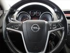 Opel Insignia - fotka číslo 7