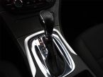 Opel Insignia - fotka číslo 10
