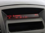 Opel Insignia - fotka číslo 13