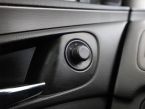 Opel Insignia - fotka číslo 15