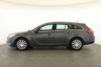 Opel Insignia - fotka číslo 2