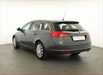 Opel Insignia - fotka číslo 3