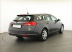Opel Insignia - fotka číslo 4
